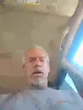 Biknight ওয়েবক্যাম শো