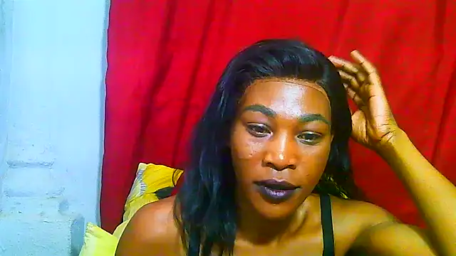 Chat XXX en directo de freaky_naughty