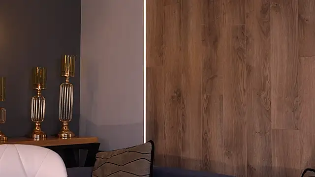 دردشة NaomiSainz الجنسية المباشرة