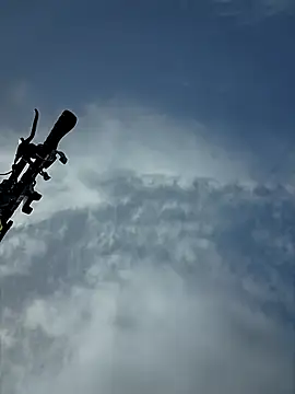 bellapaty's Live XXX Chat