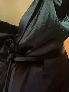 Show Webcam de Sweet_vicky_hot