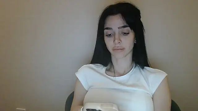 gglingeriee 라이브 XXX 채팅