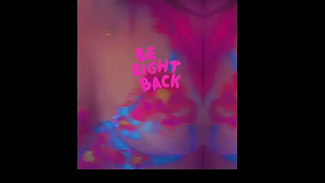 MistresssX's Live XXX Chat