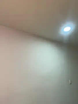 BrendaCrean 现场XXX聊天