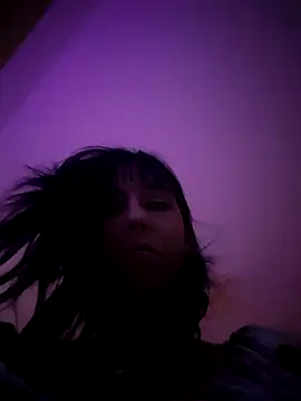 misscectito13: онлайн-секс-чат