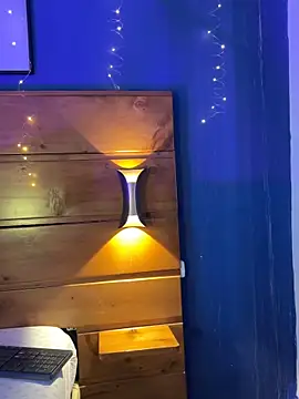 mahia_queen 现场XXX聊天