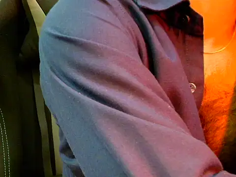 Jenni11Live 웹캠 쇼