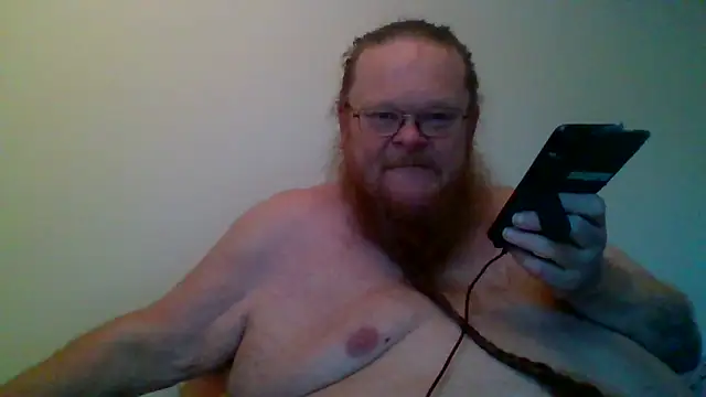 Kaappi1967 Webcam Show