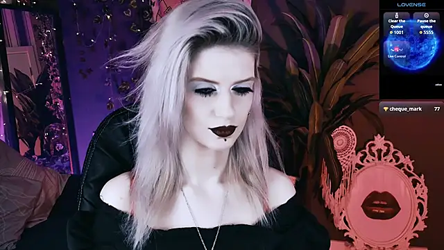 Chat XXX Live Noah_ElmerX