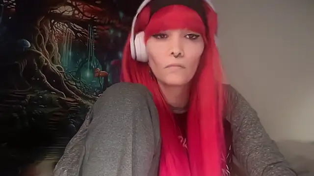 แชท XXX สดของ FRRANNKIE