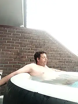 Knuffelstaaff123 Webcamshow