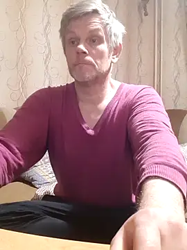 Show Webcam de Mr__XX