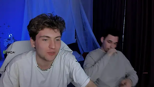 jason_sweety Webcam Show