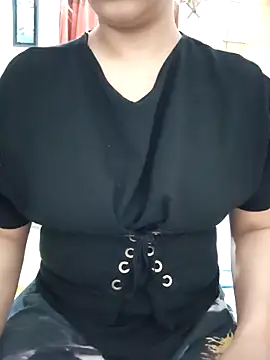 Chat XXX Live Tanha18