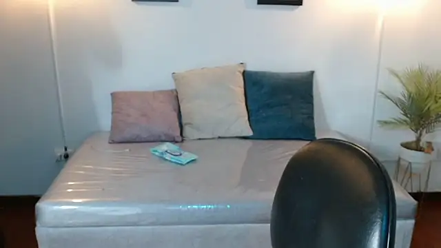 Chat XXX Live Juliana__lx