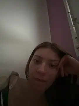 SofieKayla Webcam-Show