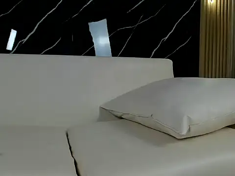 HenrryDouglas: вебкам-шоу