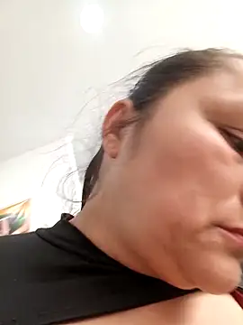 Chat XXX Live Any-77