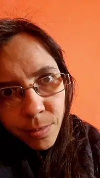 rposhta1991 即時 XXX 聊天