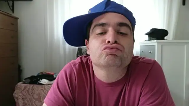 Dharmare@xhn Live XXX chat