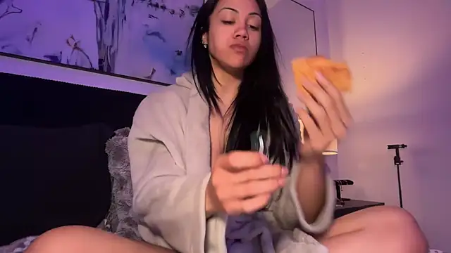 babymalaya 即時 XXX 聊天