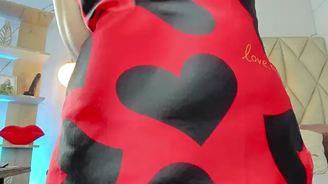 angelswets live XXX chat