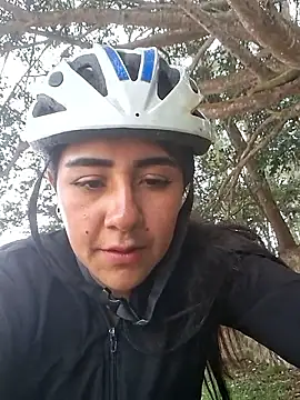 CAROLINE__07 live XXX chat