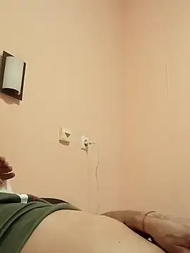 Show Webcam de Gunai78