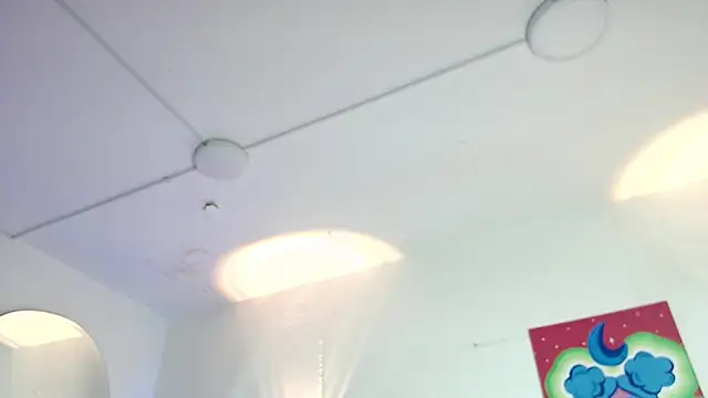 ladymooncs live XXX chat