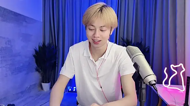 hafabva 即時 XXX 聊天