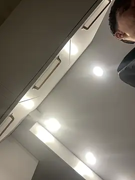 ravenryx লাইভ XXX চ্যাট