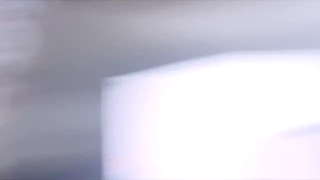 Show webcam de tipat36