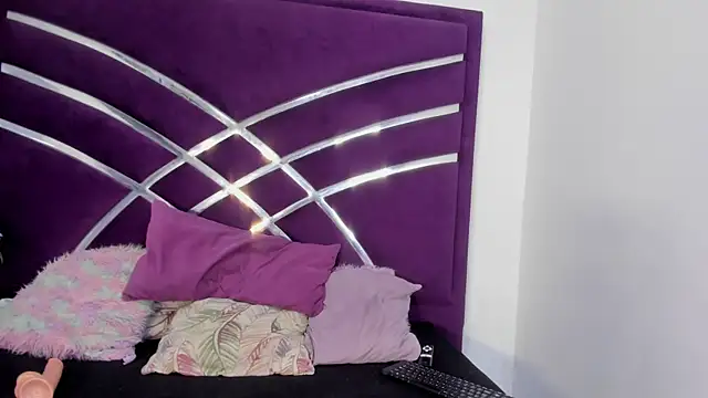 แชท XXX สดของ Jade_ht