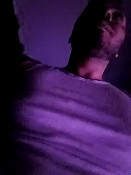 I_amAhille 网络视讯表演