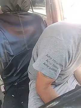 Biknight – Naživo XXX chat