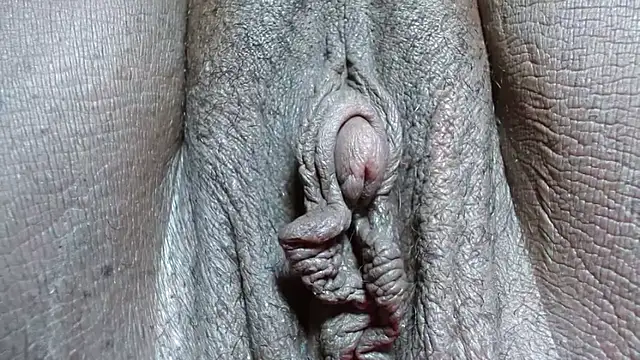 morenahott1 live XXX chat