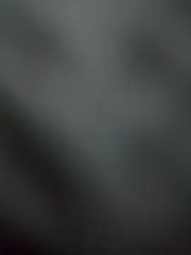 big_hard_dick1 在線直播表演