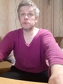 แชท XXX สดของ Mr__XX