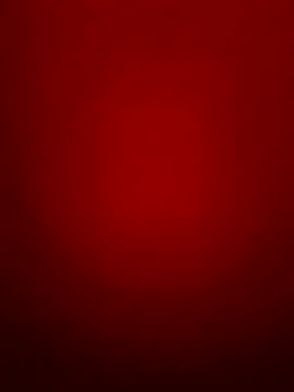 Ayaya69bg 在線直播表演