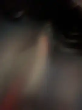 Chat XXX ao vivo de KristiRich