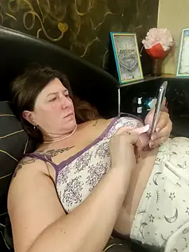 دردشة Natali_UA الجنسية المباشرة