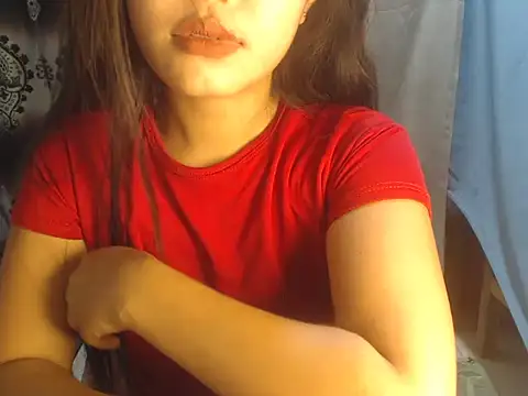 Trinasexy_pussy23's Live XXX Chat