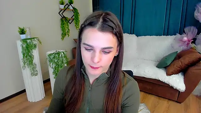 FinalAccord's Live XXX Chat