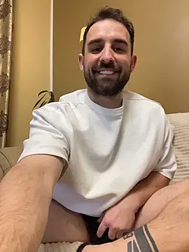 Lover_boy_89 웹캠 쇼