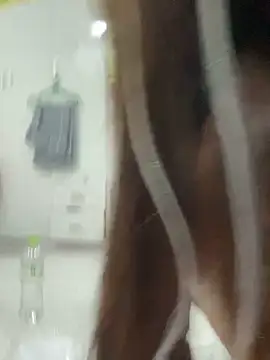 __BabyShowPublic__ 웹캠 쇼