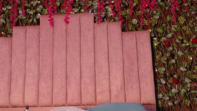 MiaJanss 即時 XXX 聊天