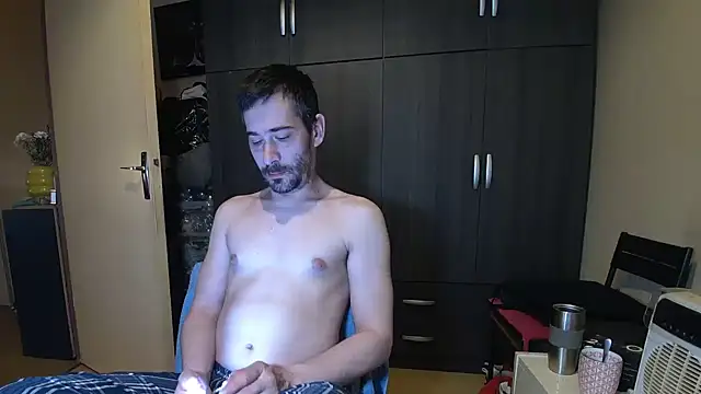 Hgay6935 网络视讯表演