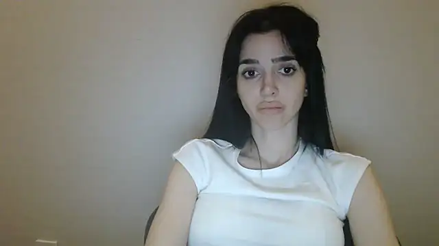 gglingeriee Chat XXX live