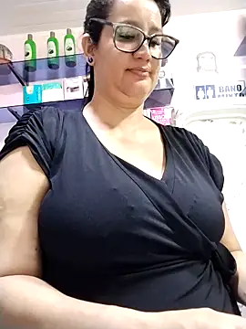 keilymadam Chat XXX live