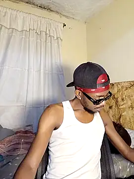 عرض كام 69_SINNS